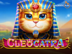 Vawada slot makineleri demosu 777 oyna. Top igt online casino.72